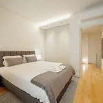 24 Agosto Amazing Triplex By Vacationy
